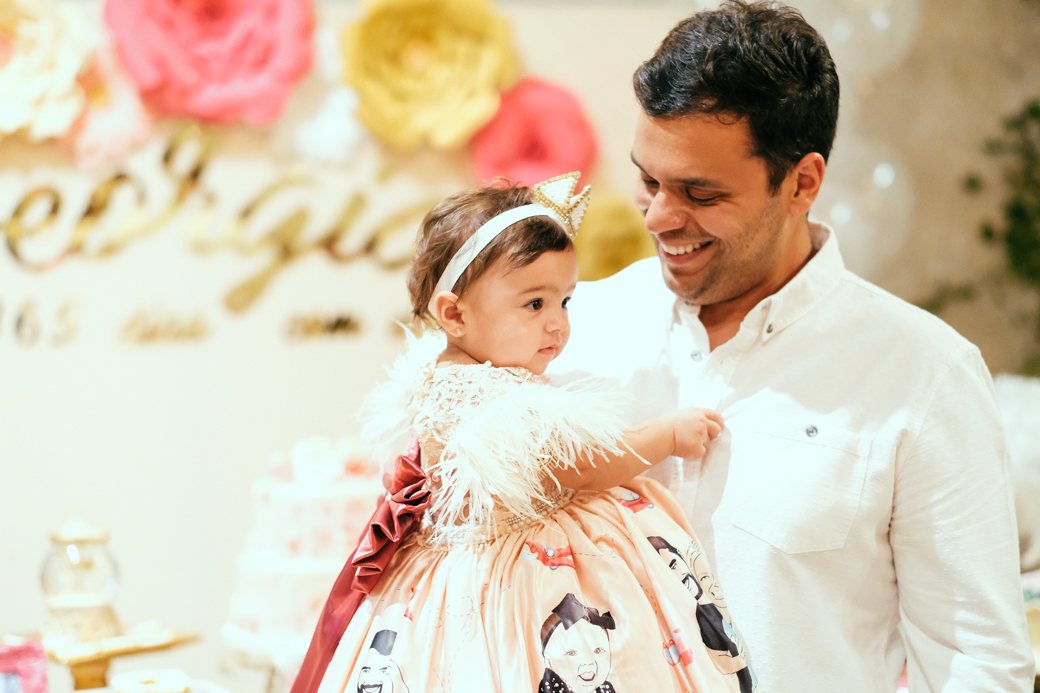 356 dias Georgia Karen Brandoles Wesley Rebustini No Galpão Georgia Camila Kobata