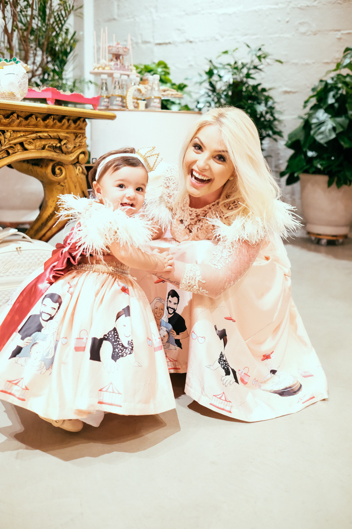 356 dias Georgia Karen Brandoles Wesley Rebustini No Galpão Georgia Camila Kobata