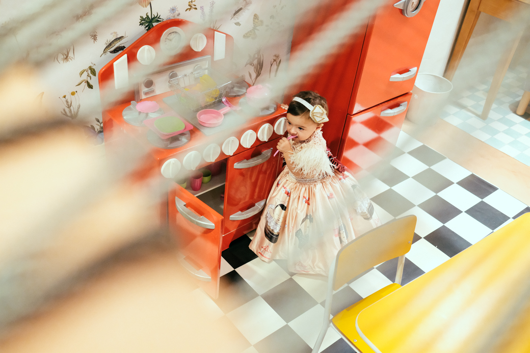 356 dias Georgia Karen Brandoles Wesley Rebustini No Galpão Georgia Camila Kobata