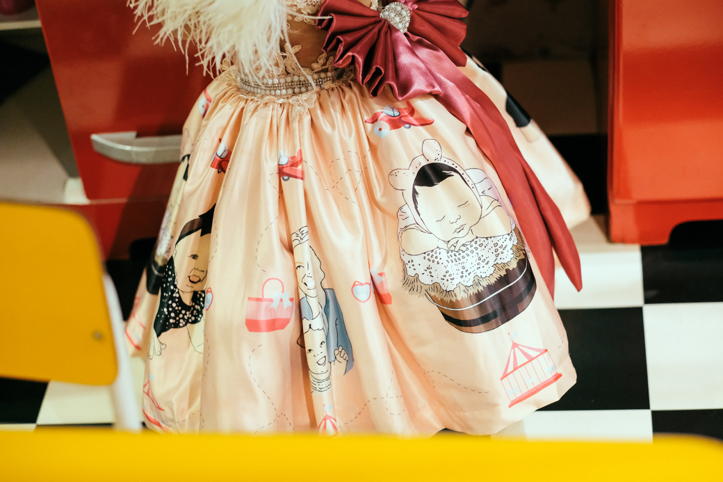 356 dias Georgia Karen Brandoles Wesley Rebustini No Galpão Georgia Camila Kobata