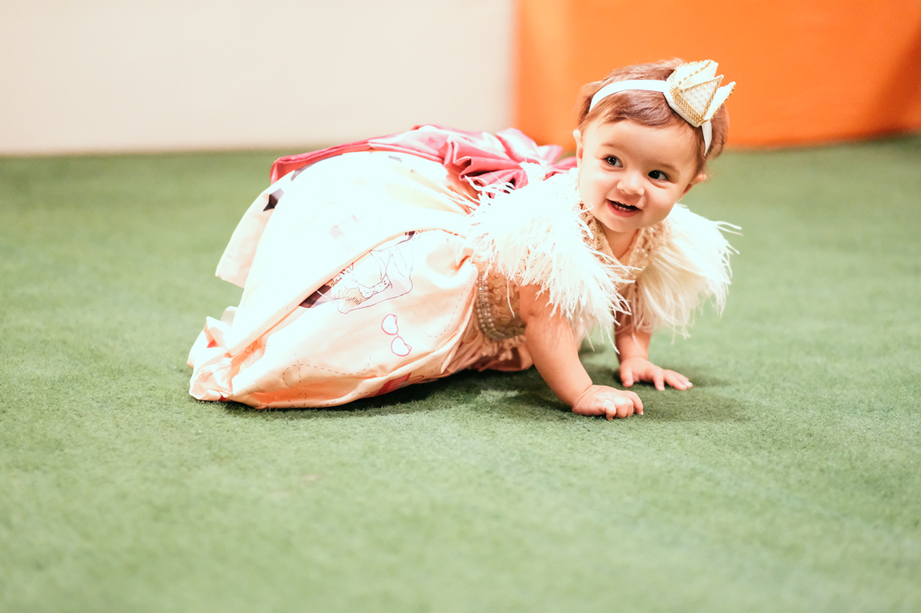 356 dias Georgia Karen Brandoles Wesley Rebustini No Galpão Georgia Camila Kobata