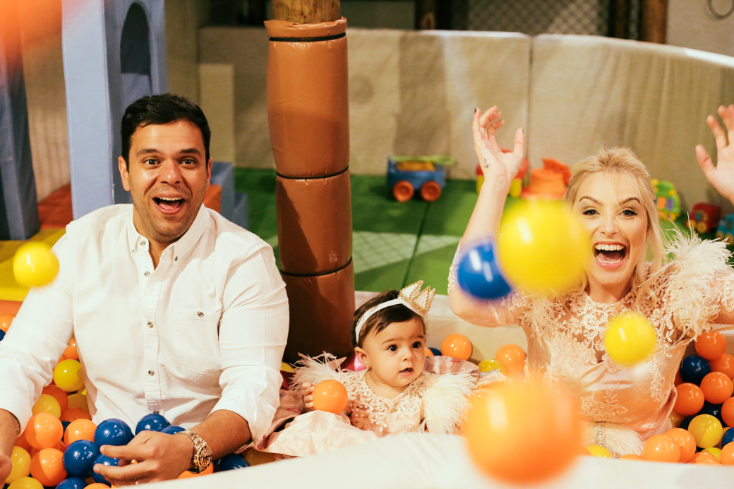 356 dias Georgia Karen Brandoles Wesley Rebustini No Galpão Georgia Camila Kobata