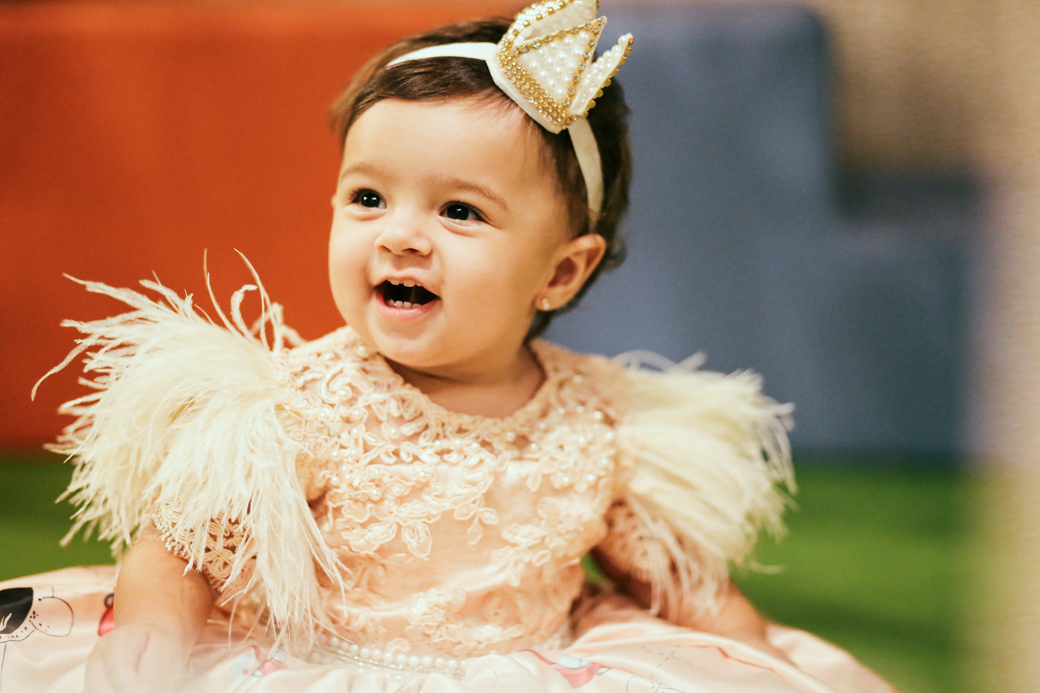 356 dias Georgia Karen Brandoles Wesley Rebustini No Galpão Georgia Camila Kobata