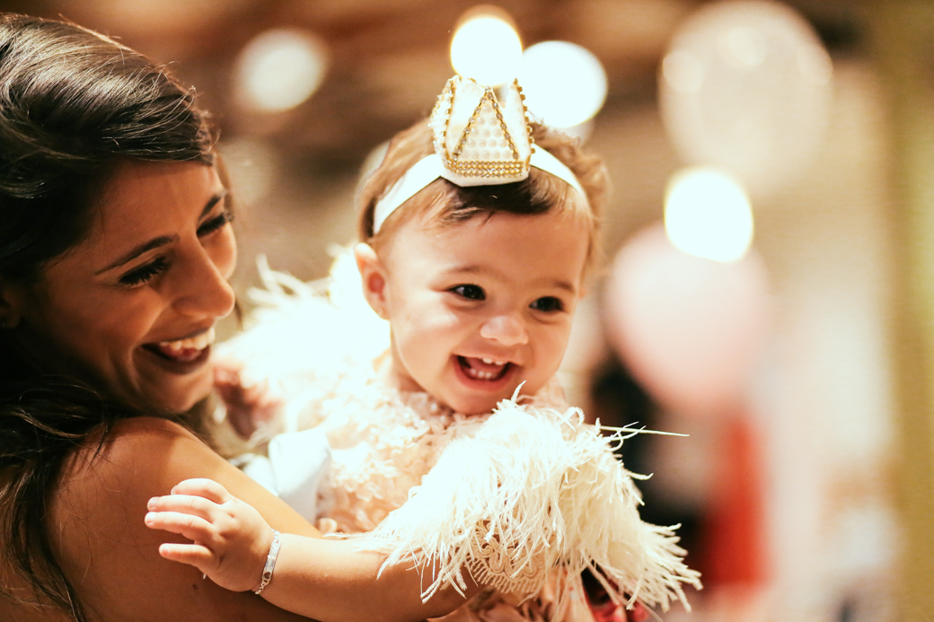 356 dias Georgia Karen Brandoles Wesley Rebustini No Galpão Georgia Camila Kobata356 dias Georgia Karen Brandoles Wesley Rebustini No Galpão Georgia Camila Kobata