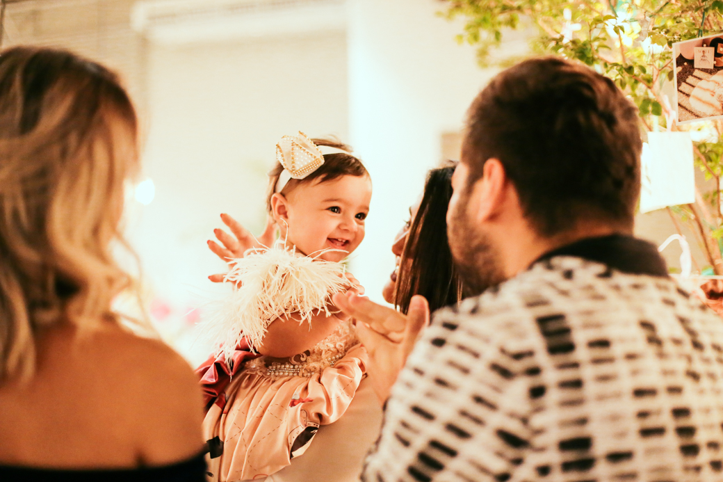 356 dias Georgia Karen Brandoles Wesley Rebustini No Galpão Georgia Camila Kobata