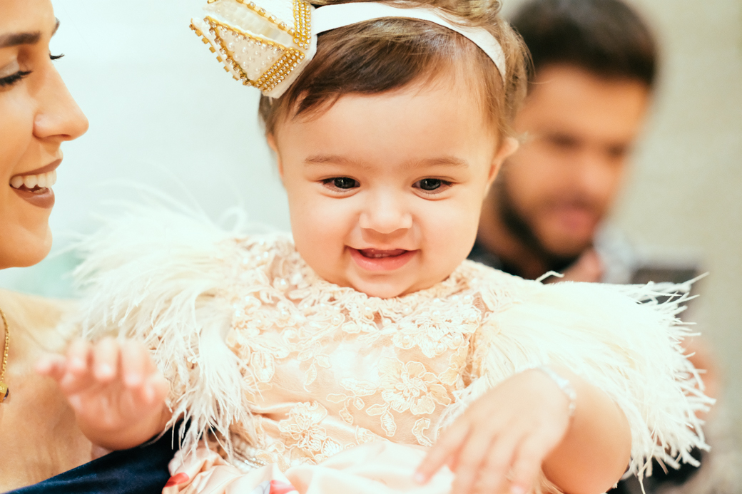 356 dias Georgia Karen Brandoles Wesley Rebustini No Galpão Georgia Camila Kobata