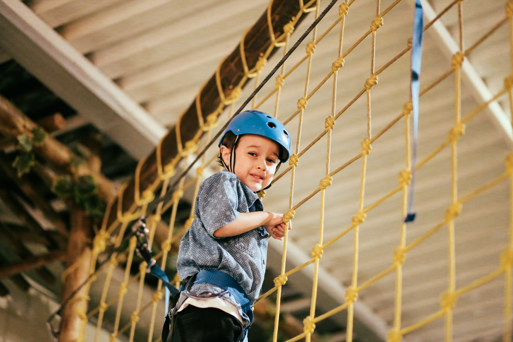 356 dias Georgia Karen Brandoles Wesley Rebustini No Galpão Georgia Camila Kobata