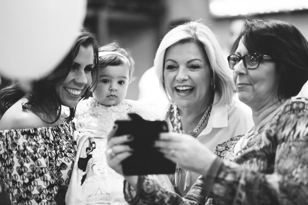 356 dias Georgia Karen Brandoles Wesley Rebustini No Galpão Georgia Camila Kobata