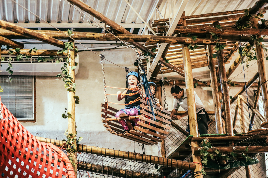 356 dias Georgia Karen Brandoles Wesley Rebustini No Galpão Georgia Camila Kobata