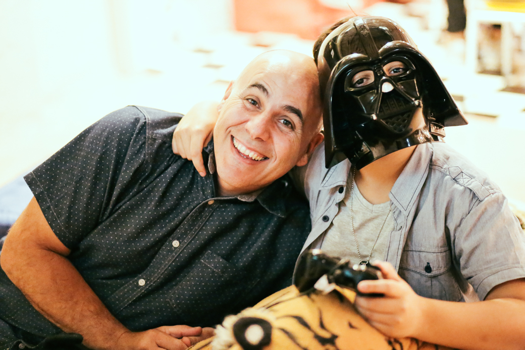 356 dias Georgia Karen Brandoles Wesley Rebustini No Galpão Georgia Camila Kobata