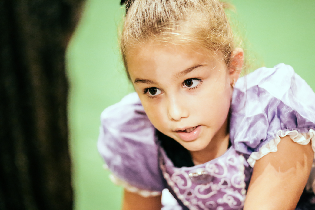 356 dias Georgia Karen Brandoles Wesley Rebustini No Galpão Georgia Camila Kobata