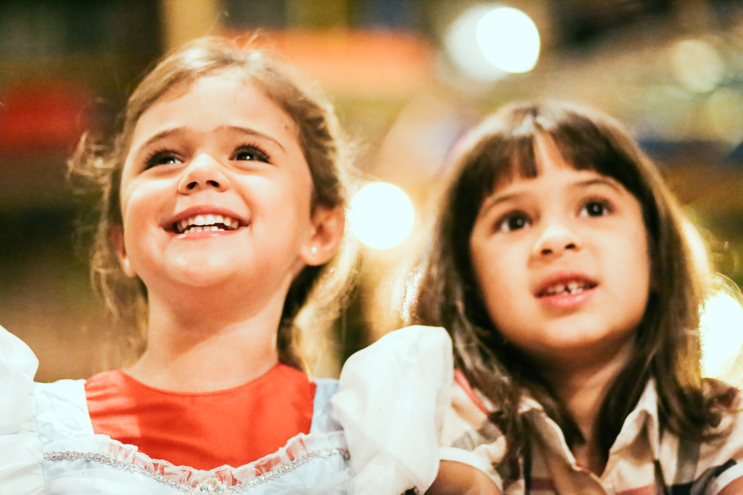 356 dias Georgia Karen Brandoles Wesley Rebustini No Galpão Georgia Camila Kobata