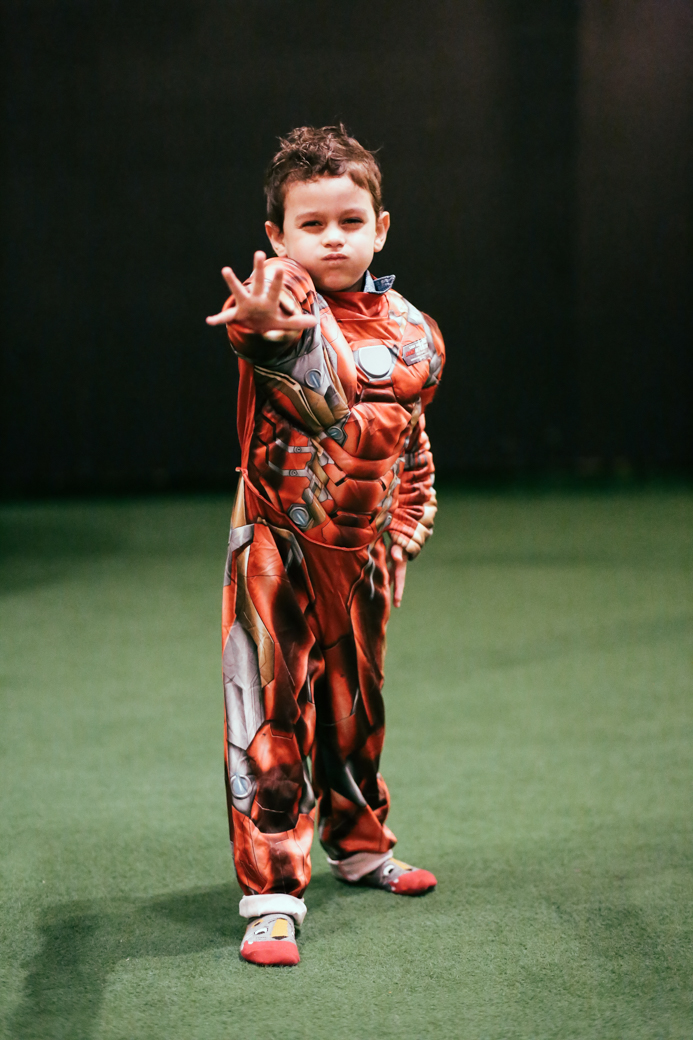 356 dias Georgia Karen Brandoles Wesley Rebustini No Galpão Georgia Camila Kobata