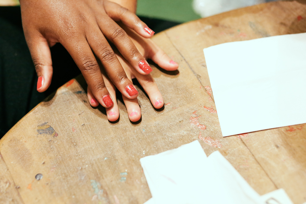 356 dias Georgia Karen Brandoles Wesley Rebustini No Galpão Georgia Camila Kobata