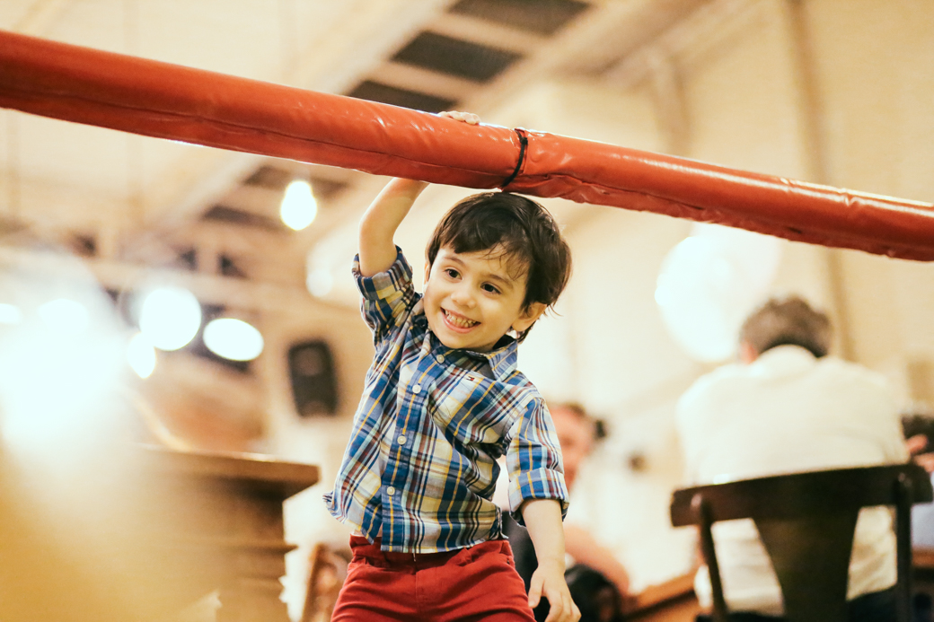 356 dias Georgia Karen Brandoles Wesley Rebustini No Galpão Georgia Camila Kobata