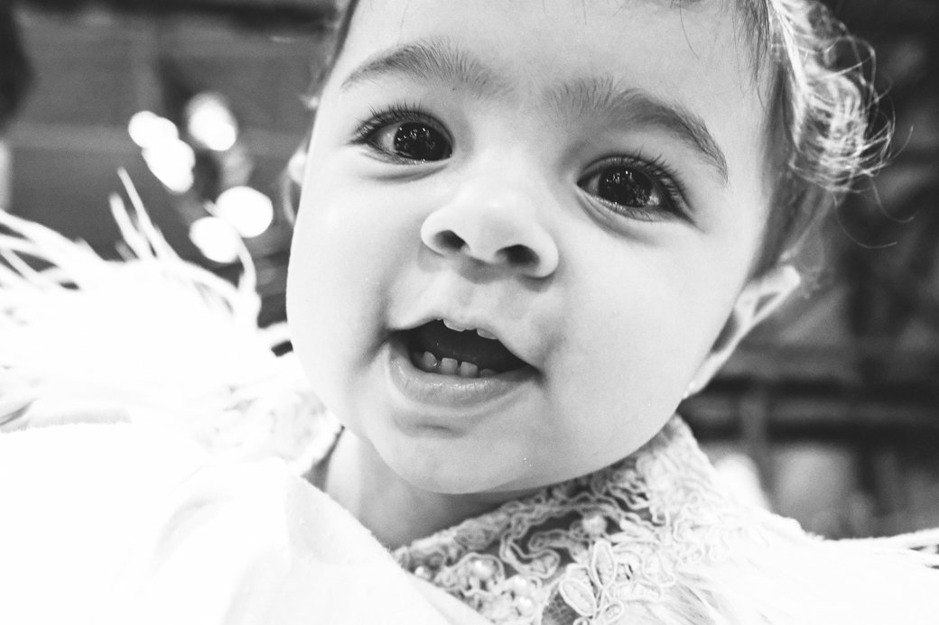 356 dias Georgia Karen Brandoles Wesley Rebustini No Galpão Georgia Camila Kobata