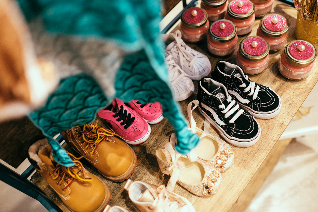 356 dias Georgia Karen Brandoles Wesley Rebustini No Galpão Georgia Camila Kobata