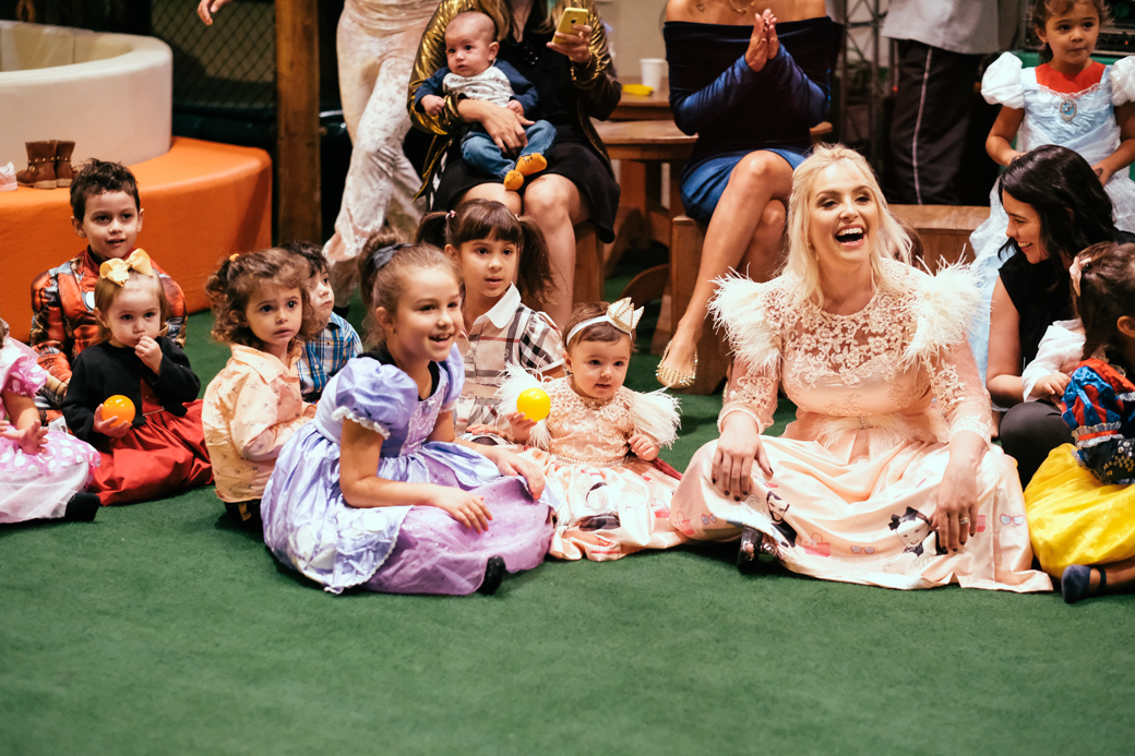 356 dias Georgia Karen Brandoles Wesley Rebustini No Galpão Georgia Camila Kobata