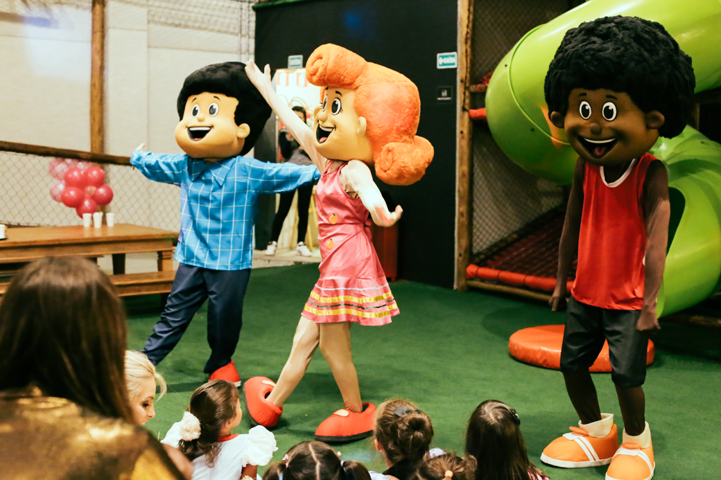 356 dias Georgia Karen Brandoles Wesley Rebustini No Galpão Georgia Camila Kobata