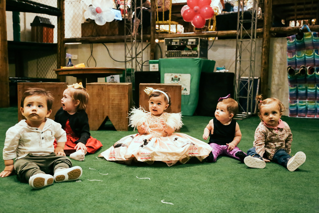 356 dias Georgia Karen Brandoles Wesley Rebustini No Galpão Georgia Camila Kobata