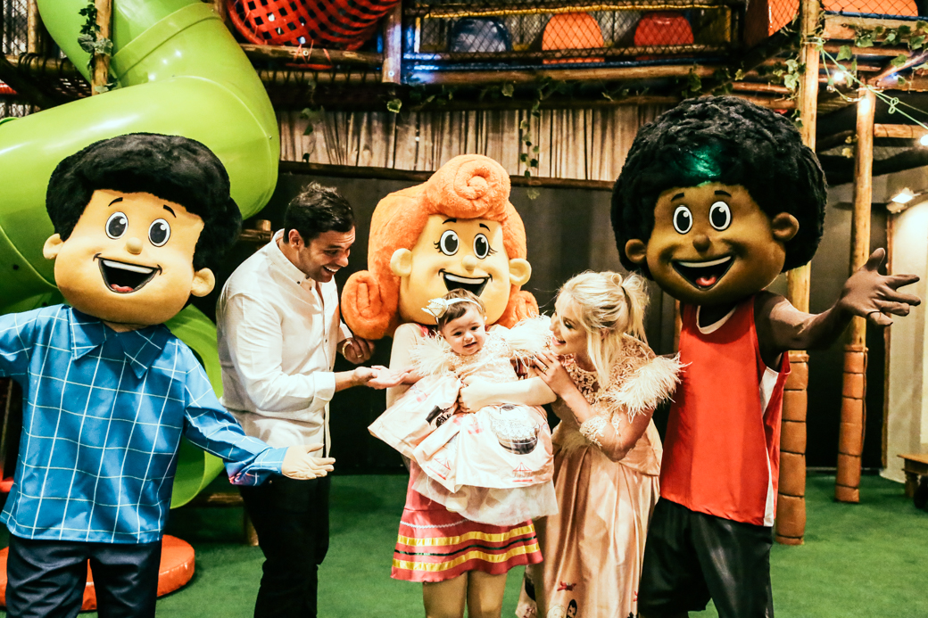 356 dias Georgia Karen Brandoles Wesley Rebustini No Galpão Georgia Camila Kobata