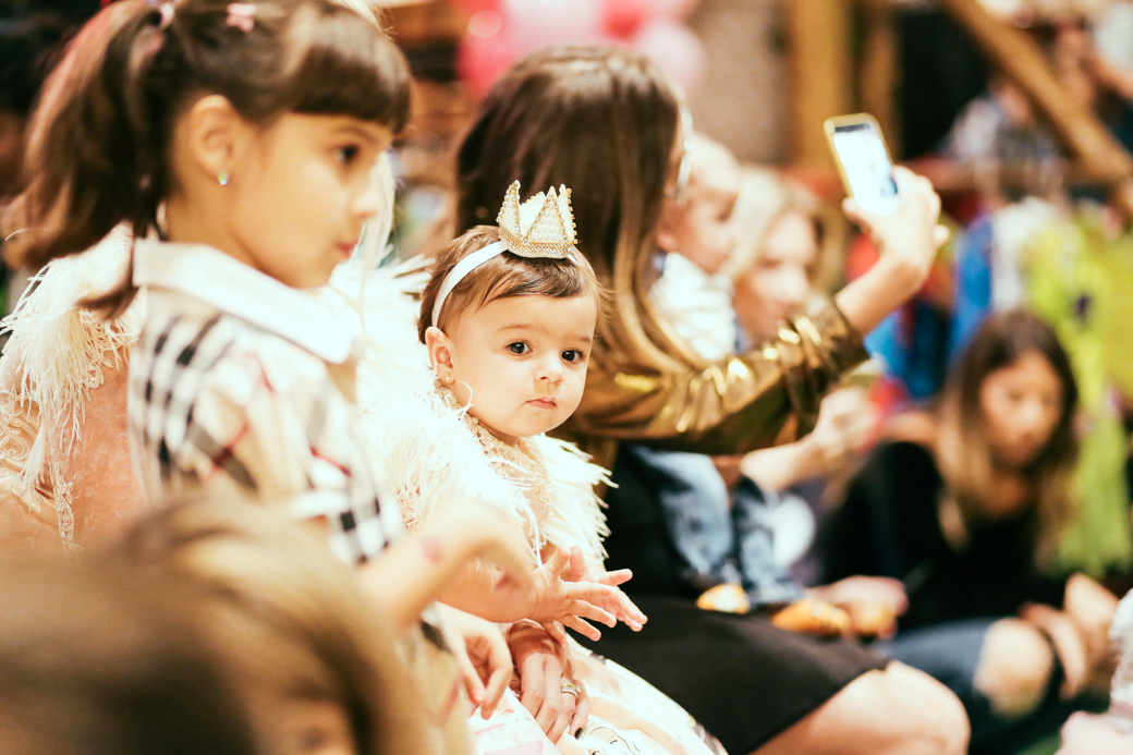 356 dias Georgia Karen Brandoles Wesley Rebustini No Galpão Georgia Camila Kobata