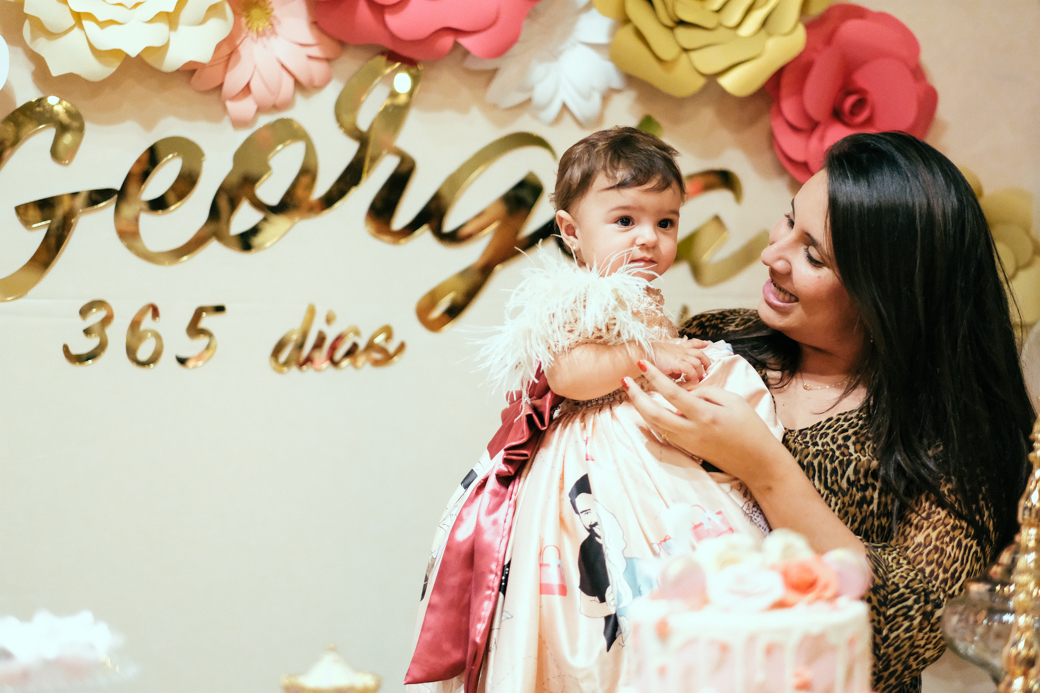 356 dias Georgia Karen Brandoles Wesley Rebustini No Galpão Georgia Camila Kobata