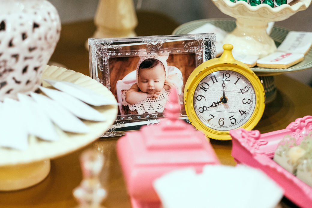 356 dias Georgia Karen Brandoles Wesley Rebustini No Galpão Georgia Camila Kobata