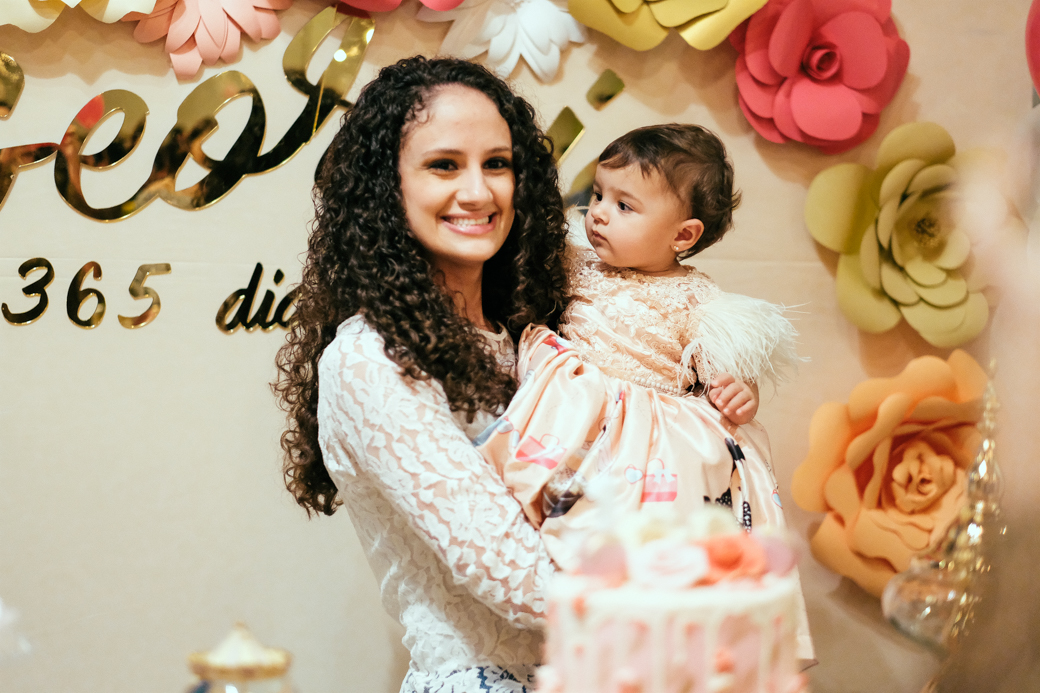 356 dias Georgia Karen Brandoles Wesley Rebustini No Galpão Georgia Camila Kobata