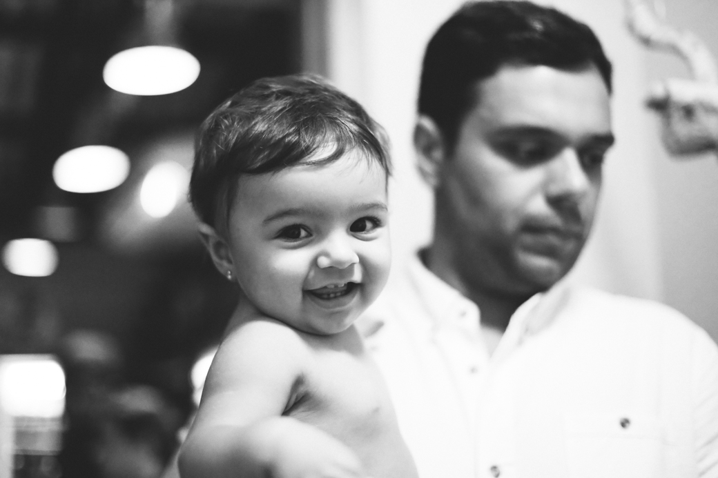 356 dias Georgia Karen Brandoles Wesley Rebustini No Galpão Georgia Camila Kobata