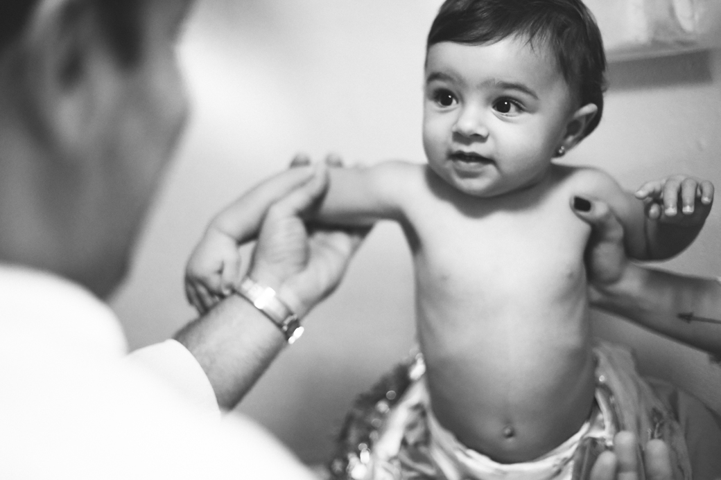 356 dias Georgia Karen Brandoles Wesley Rebustini No Galpão Georgia Camila Kobata