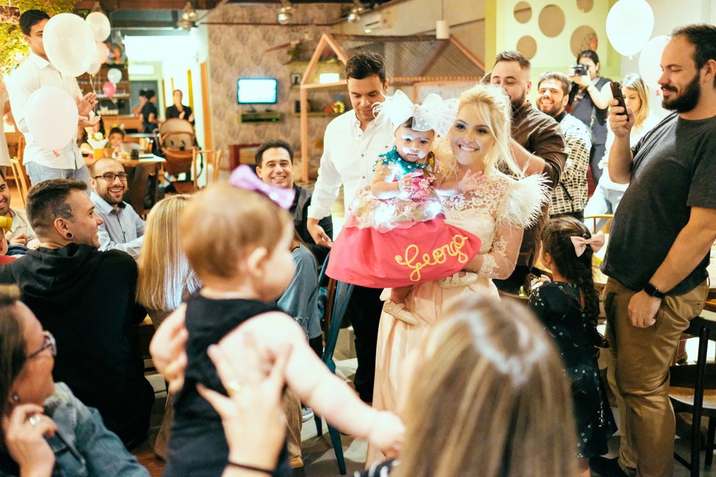 356 dias Georgia Karen Brandoles Wesley Rebustini No Galpão Georgia Camila Kobata