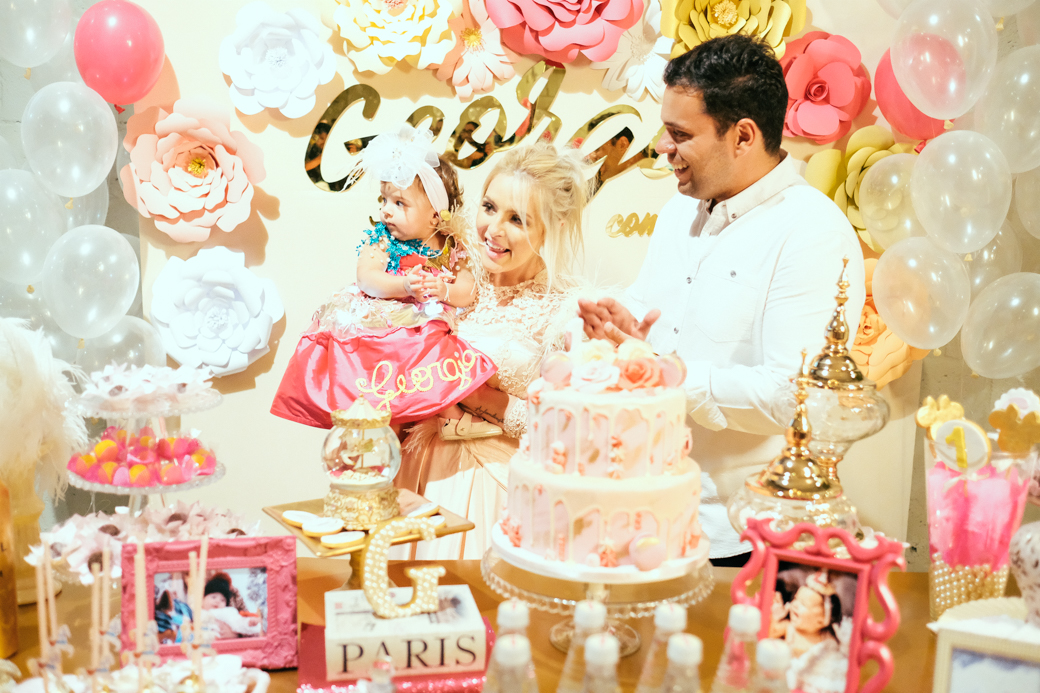 356 dias Georgia Karen Brandoles Wesley Rebustini No Galpão Georgia Camila Kobata