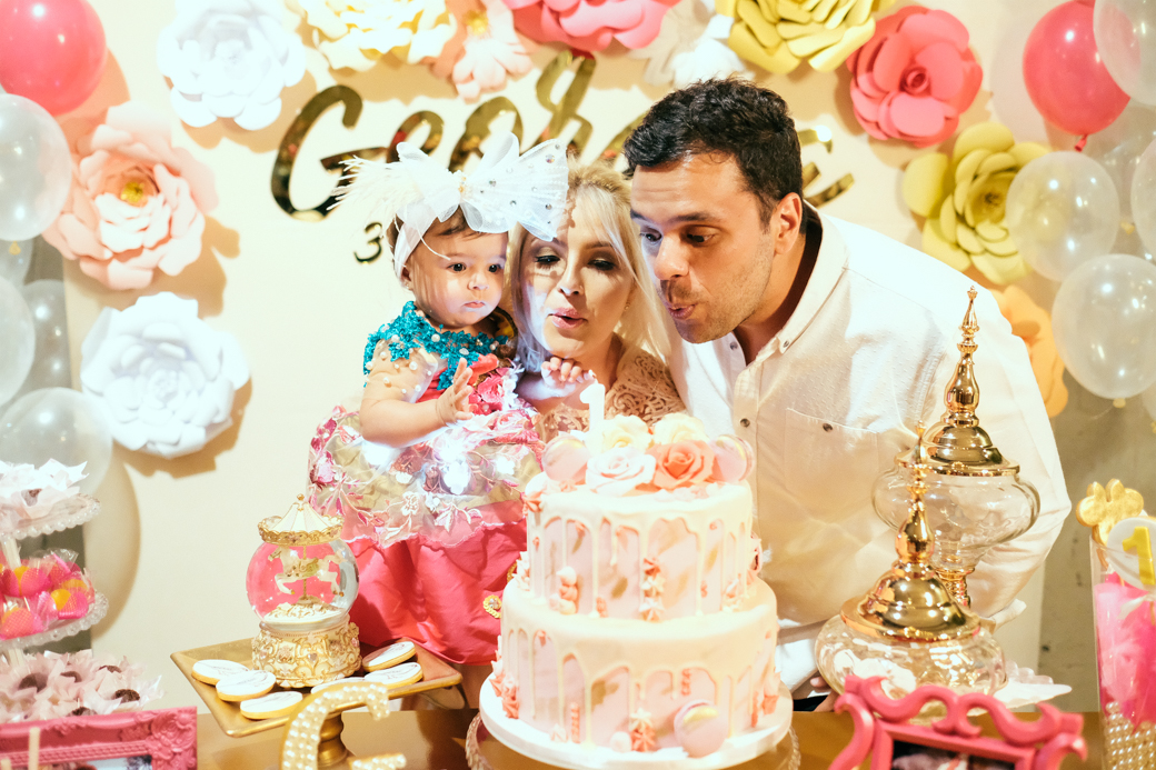 356 dias Georgia Karen Brandoles Wesley Rebustini No Galpão Georgia Camila Kobata