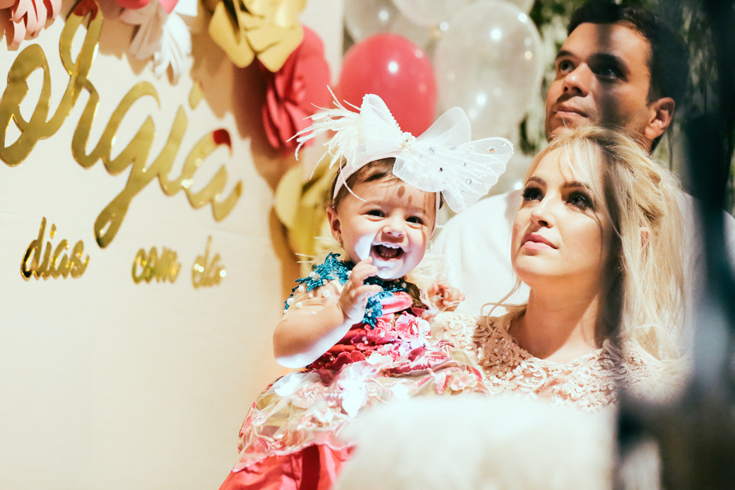 356 dias Georgia Karen Brandoles Wesley Rebustini No Galpão Georgia Camila Kobata