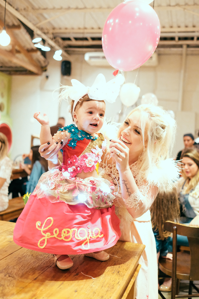 356 dias Georgia Karen Brandoles Wesley Rebustini No Galpão Georgia Camila Kobata