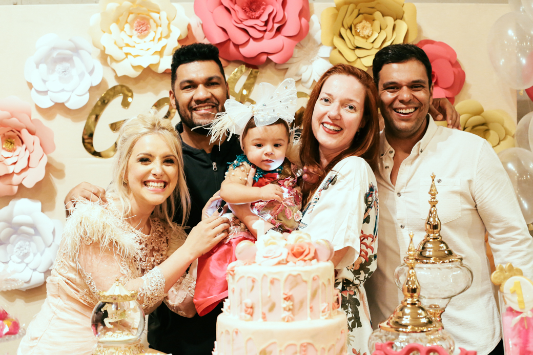 356 dias Georgia Karen Brandoles Wesley Rebustini No Galpão Georgia Camila Kobata