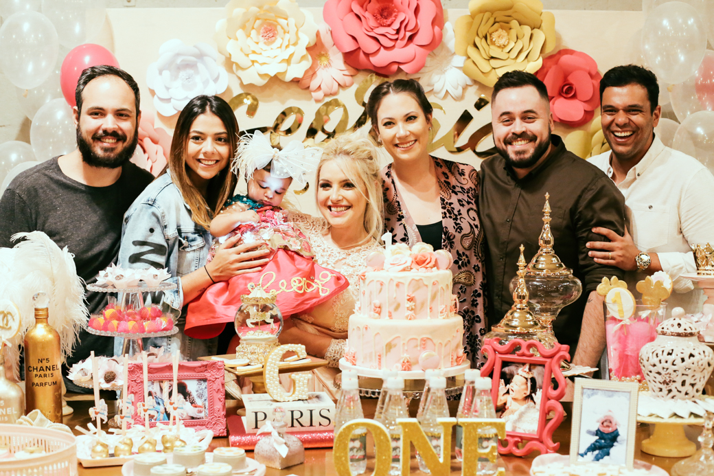 356 dias Georgia Karen Brandoles Wesley Rebustini No Galpão Georgia Camila Kobata