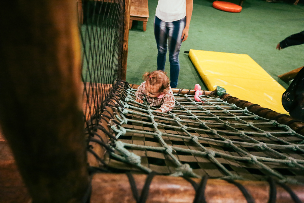 356 dias Georgia Karen Brandoles Wesley Rebustini No Galpão Georgia Camila Kobata