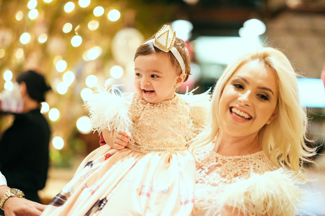 356 dias Georgia Karen Brandoles Wesley Rebustini No Galpão Georgia Camila Kobata