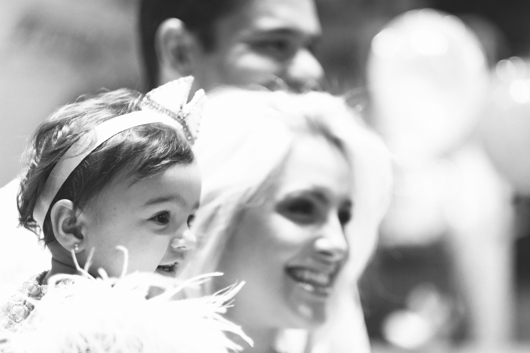 356 dias Georgia Karen Brandoles Wesley Rebustini No Galpão Georgia Camila Kobata