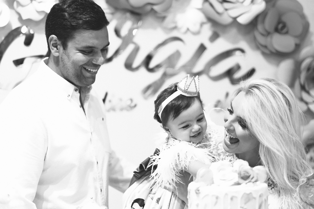 356 dias Georgia Karen Brandoles Wesley Rebustini No Galpão Georgia Camila Kobata