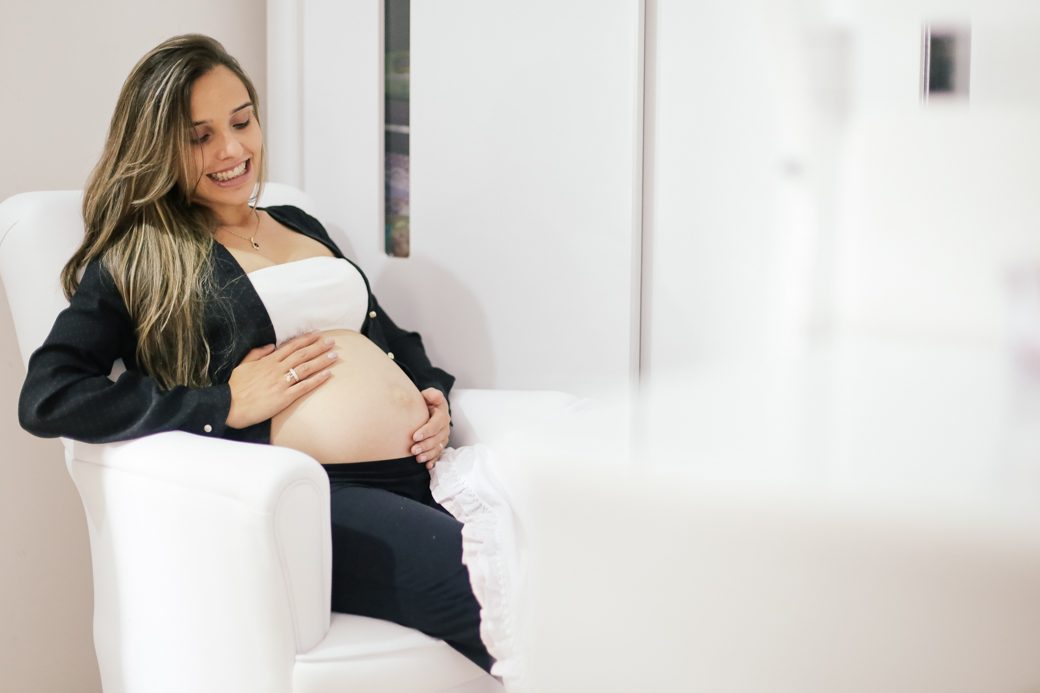 fotografia gestante gestação Xenia Asiel camila kobata camilakobata