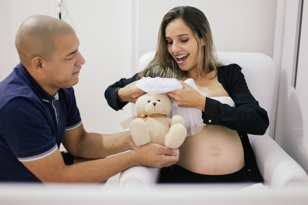 fotografia gestante gestação Xenia Asiel camila kobata camilakobata