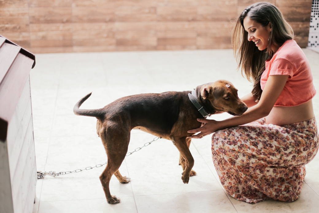 fotografia gestante gestação Xenia Asiel camila kobata camilakobata