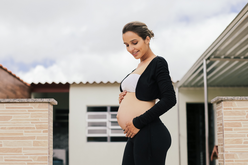 fotografia gestante gestação Xenia Asiel camila kobata camilakobata