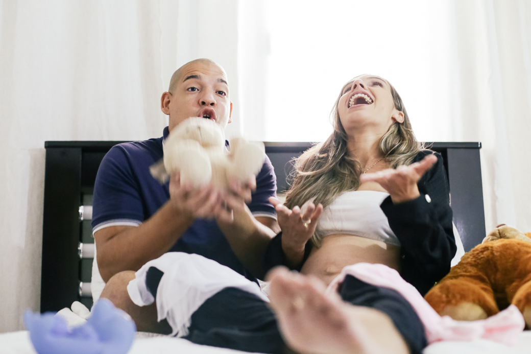 fotografia gestante gestação Xenia Asiel camila kobata camilakobata