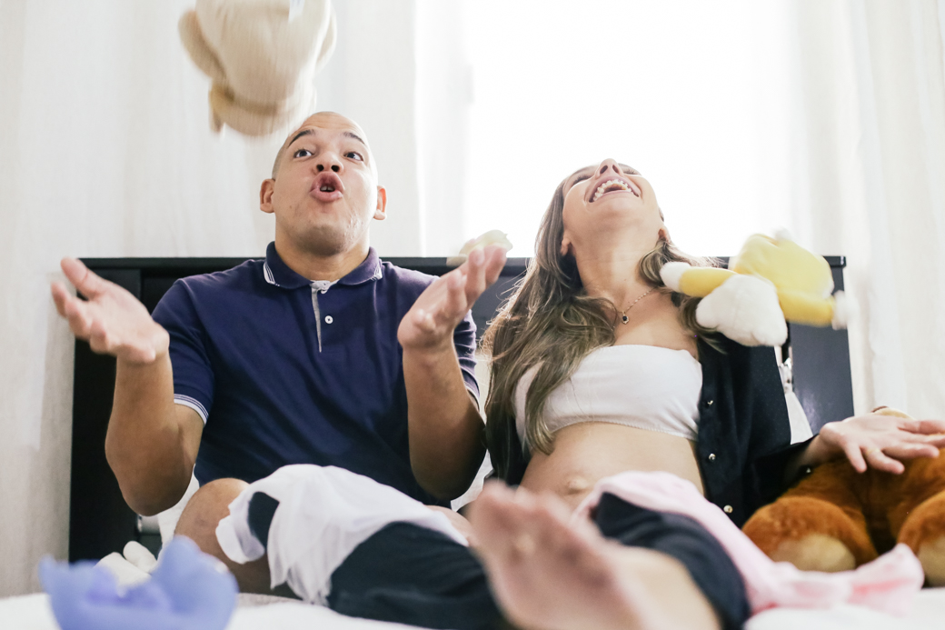 fotografia gestante gestação Xenia Asiel camila kobata camilakobata