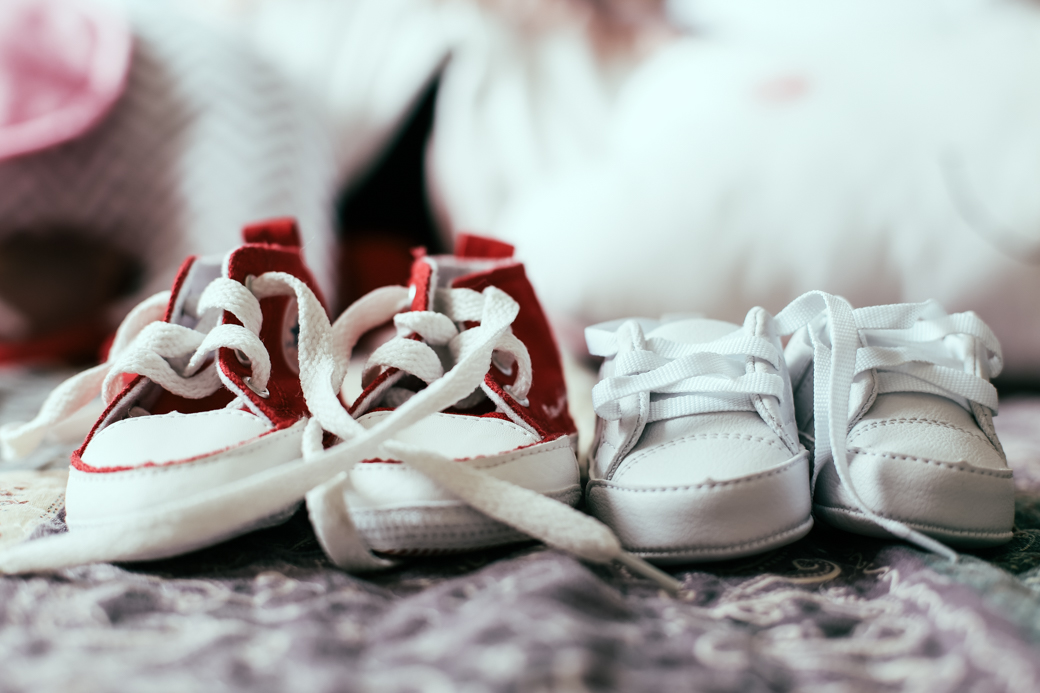 Gestação Mariana Felipe Gestante Gravida CamilaKobata Comunidade da Graça