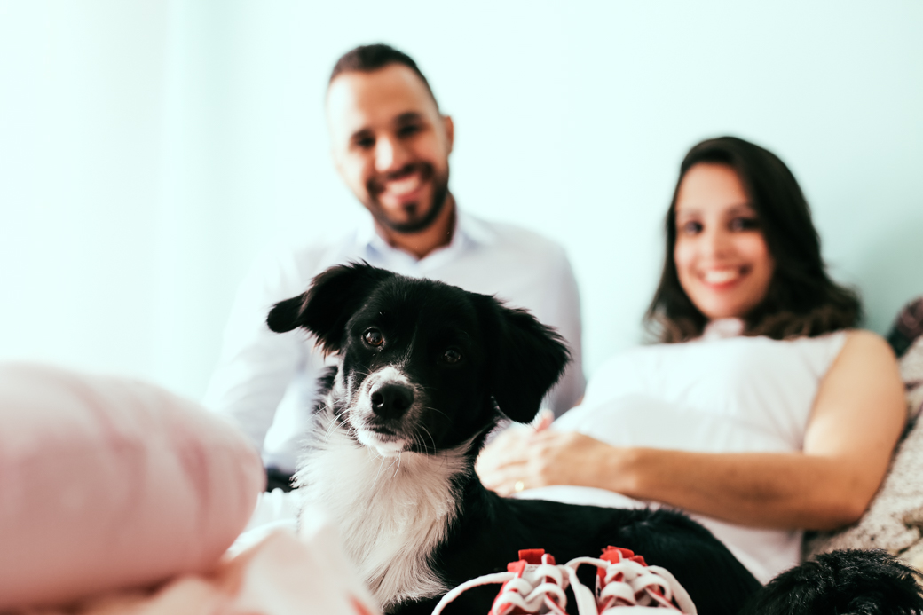 Gestação Mariana Felipe Gestante Gravida CamilaKobata Comunidade da Graça